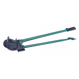 Threaded Rod Cutter with M10 Blade